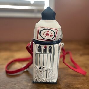 Disney 101 Dalmatian Crossbody